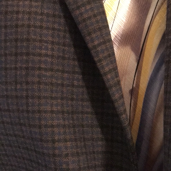 Ralph Lauren Sport Coat - Picture 10 of 17